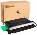 Cartus toner Minolta Bizhub 190f TN110 Black Original