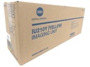 Imaging Unit Minolta Bizhub C 250, Bizhub C 252, Bizhub C 252P, Bizhub C 250P IU210 Y Yellow Original