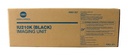 Imaging Unit Minolta Bizhub C 250, Bizhub C 252, Bizhub C 252P, Bizhub C 250P IU210 K Black Original