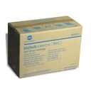 Drum Unit Minolta Bizhub C 10, Bizhub C 10P, Bizhub C 10P Black Original