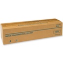 Image Transfer Roller Unit Minolta Bizhub C 350, Bizhub C 450, Bizhub C 450P, Bizhub C 351 Original