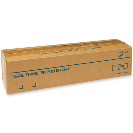 [4049411] Image Transfer Roller Unit Minolta Bizhub C 350, Bizhub C 450, Bizhub C 450P, Bizhub C 351 Original