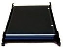 Image Transfer Belt Unit Minolta Bizhub C 350, Bizhub C 450, Bizhub C 450P, Bizhub C 351 Original