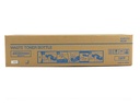 Waste Toner Bottle Minolta Bizhub C 350, Bizhub C 450, Bizhub C 450P, Bizhub C 351 Original