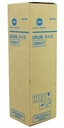 Cilindru Minolta Accurio Press 6120, Accurio Press 6136P DR017 Black Original