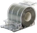 Staple Cartridge Minolta Bizhub Press C 1060,Bizhub Press C 1070P,Accurio Press C 3080P,Bizhub Press C 2060,Bizhub Press C 2070P,Accurio Print C 3070L,Accurio Press C 83hc,Bizhub Press C 1085,Bizhub Press C 1100,Bizhub Pro C 6085,Bizhub Press C 6100,Bizhub Pro 951 SK703 Original