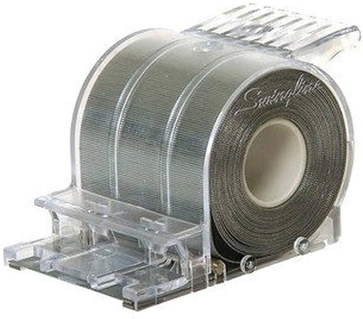 [A4RCWY1] Staple Cartridge Minolta Bizhub Press C 1060,Bizhub Press C 1070P,Accurio Press C 3080P,Bizhub Press C 2060,Bizhub Press C 2070P,Accurio Print C 3070L,Accurio Press C 83hc,Bizhub Press C 1085,Bizhub Press C 1100,Bizhub Pro C 6085,Bizhub Press C 6100,Bizhub Pro 951 SK703 Original
