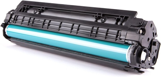 [A0VW454] Cartus toner Minolta Bizhub Pro C 65hc TN614 TN614C, A0VW454 1 bottle cartridge, 500g Polymer hc toner, yield ca. 26k (5%) Cyan Original
