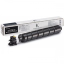 Cartus toner Kyocera Kita TASKalfa 5054 ci, TASKalfa 6054 ci, TASKalfa 7054 ci 40k  Black Original