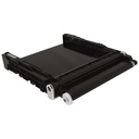 Transfer Belt Assembly Kyocera Mita ECOSYS M5521, ECOSYS M5526, ECOSYS P5021, ECOSYS P5026 302R793070, 302R793071, 302R793072 TR-5230 Original