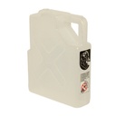 Toner Collecting Box Minolta Bizhub Pro C 6000L,Bizhub Pro C 6000,Bizhub C 7000P,Bizhub Pro C 70hc,Bizhub Pro 1100,Bizhub Press C 6000L,Bizhub C 7000,Bizhub C 7000P,Bizhub Pro C 70hc,Accurio Press 6120,Accurio Press 6136P,Bizhub Pro 1100 Original