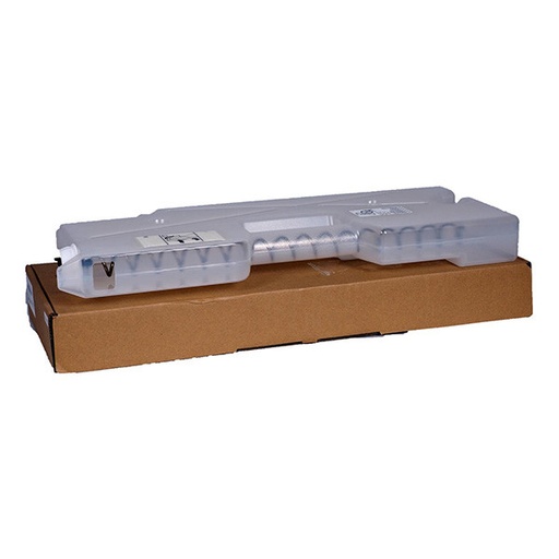 [A50UR70115] Waste Toner Box Minolta Bizhub Press Pro C 1060L, Bizhub Press C 1060, Bizhub Press C 71hc, Bizhub Press C 2060L, Bizhub Press C 2060, Bizhub Press C 2070P, Accurio Print C 3070L, Accurio Press C 3070, Accurio Press C 83hc, Bizhub Press C 1070P, Accurio Press C 3080P Original