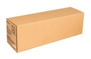 Waste Toner Box Minolta Accurio Press C 12000, Accurio Press C 14000 Original