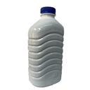 Toner HP LJ 1025, LJ 1525, LJ 1215, LJ 2025 1000g refill Black Compatibil Static