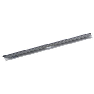 [43019788] Lamela stergere Toshiba E-STUDIO 520, E-STUDIO 523, E-STUDIO 555E, E-STUDIO 556, E-STUDIO 600, E-STUDIO 603, E-STUDIO 655E, E-STUDIO 656, E-STUDIO 720,D, E-STUDIO 723 6LE19 374000, BL 6000 D,6LE19 374000, BL 6000 D,6LE19 374000, BL 6000 D 19788 Compatibil Katun Performance
