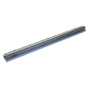 [45020915] Lamela stergere Sharp AR 6020,AR 6023,AR 6026 N,AR 6031 N,MX M 260N,MX M 264 N,MX M 265 NE,MX M 266 N,MX M 310,MX M 314 N,MX M 315 NE,MX M 316 N,MX M 354 N CCLEZ0011QS32,UCLEZ0011QSZ1,MX-311CB,UCLEZ0011QSZZ,CCLEZ0011QS32,UCLEZ0011QSZ1,CCLEZ0011QS32,UCLEZ0011QSZ1 20915 Compatibil Katun Performance