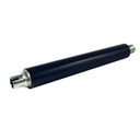 Rola superioara Konica Minolta BIZHUB 600, BIZHUB 601, BIZHUB 601 J 56AA53052 22842 Compatibil Katun Performance