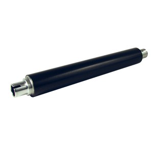 [35022842] Rola superioara Konica Minolta BIZHUB 600, BIZHUB 601, BIZHUB 601 J 56AA53052 22842 Compatibil Katun Performance