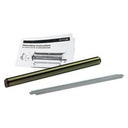 OPC Drum Kit Canon IR 2200, IR 2200 I, IR 2800, IR 3300, IR 3300 I,IR 2200, IR 3300 I  22942 C-EXV3 Compatibil Katun Performance