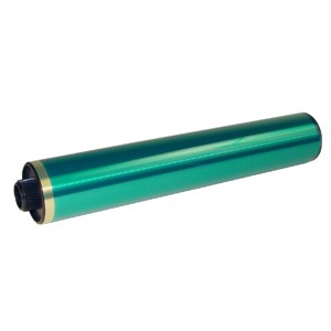 [70025722] Cilindru Ricoh AFICIO 1035, AFICIO 1045, AFICIO 2035, AFICIO 2045, AFICIO 3035, AFICIO 3045, AFICIO 340, AFICIO 350, AFICIO 450, AFICIO AP 4500, AFICIO AP 4510 A2309510,A2309510 25722 Compatibil KATUN ACCESS
