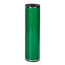 Cilindru Ricoh AFICIO 1060, AFICIO 1075, AFICIO 2051, AFICIO 2060, AFICIO 2075, AFICIO 2090, AFICIO 2105 B0709510 26432 Compatibil Katun Performance