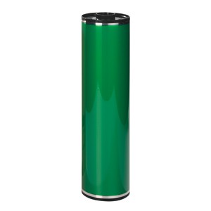 [570026432] Cilindru Ricoh AFICIO 1060, AFICIO 1075, AFICIO 2051, AFICIO 2060, AFICIO 2075, AFICIO 2090, AFICIO 2105 B0709510 26432 Compatibil Katun Performance