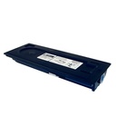 Cartus toner Utax CD 1125,CD 1125 612510110, 612510110 Black Compatibil KATUN ACCESS