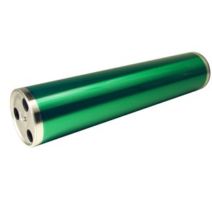 [28528] Cilindru Minolta BIZHUB 600, BIZHUB 601, BIZHUB 601 J, BIZHUB 750, BIZHUB 751, BIZHUB 751 J 02XH DR710 Compatibil Katun Performance