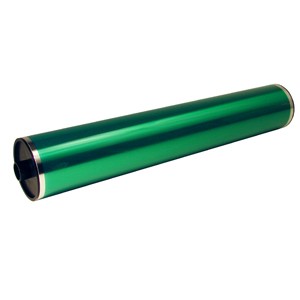 [65031361] Cilindru Minolta BIZHUB 360, BIZHUB 361, BIZHUB 420, BIZHUB 421, BIZHUB 421 J, BIZHUB 500, BIZHUB 501 024K 31361 Compatibil Katun Performance