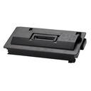 Cartus toner Kyocera Mita KM 3050, KM 4050, KM 5050,KM 3050, KM 5050 1T02GR0EU0, TK-715,1T02GR0EU0, TK-715 Black Compatibil Katun Performance
