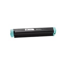 Cartus toner Okidata B 410 D, B 410 DN, B 420 DN, B 430, B 430 D, B 430 DN, B 440 DN, MB 460, MB 460 MFP, MB 470 MFP, MB 480 MFP 43979102 Black Compatibil Katun Performance