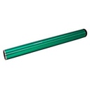OPC Drum Kit Sharp AR 5015,AR 5020,AR 160 M,AR 163,AR 201,AR 206,AR 5015 N,AR 5120,AR 5316,AR 5320,AR M 160,AR M 162,AR M 205,AR M 207,AR 5015,AR M 207 AR-015DR,AR-202DM,AR-015DR,AR-202DM,AR-205DM,AR-205DR,AR-205DM,AR-205DR,AR-205DM,AR-205DR,AR-205DM,AR-205DR 34347, AR202DM Compatibil Katun Performance