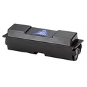 Cartus toner Kyocera Mita ECOSYS P 2035 D, FS 1120 D, FS 1120 DN 1T02LY0NL0 TK-160 Black Compatibil Katun Performance