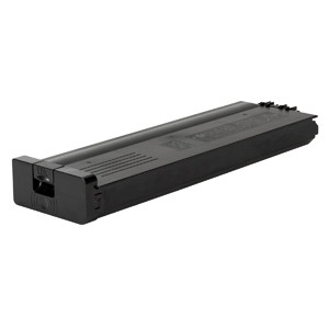 [39640] Cartus toner Sharp MX 4100 FN, MX 4100 N, MX 4101 N, MX 5000 FN, MX 5000 N, MX 5001 FN, MX 5001 N MX50GTBA MX-50GTBA Black Compatibil Katun Performance