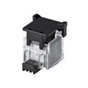 Staple Cartridge HP LJ 5SI, LJ 5SI HM, LJ 5SI MOPIER, LJ 5SI MX, LJ 5SI NX, LJ 8000, LJ 8000 DN, LJ 8000 MFP, LJ 8000 N, LJ 8100, LJ 8100 DN, LJ 8100 MFP, LJ 8100 N C3772A Compatibil Katun Performance