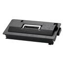 Cartus toner Utax CD 1230, CD 1240, CD 1250,CD 1230, CD 1250 613010010, 613010010 Black Compatibil Katun Performance