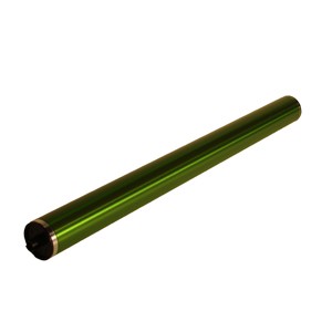 [37155] Cilindru Sharp MX 2301 N, MX 2600 FG, MX 2600 N, MX 3100 FG, MX 3100 FN, MX 3100 N, MX 4100 FN, MX 4100 N, MX 4101 N, MX 4110 N, MX 4111 N, MX 4112 N, MX 4112 NSFA MX31FRSA, MX31GRSA,MX-31FRSA, MX-31GRSA,MX-31FRSA, MX-31GRSA Compatibil Katun Performance