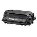 Cartus toner Canon I-SENSYS LBP 6750 DN, I-SENSYS LBP 6780 X, I-SENSYS MF 512 X, I-SENSYS MF 515 X, LASERSHOT LBP 6750 DN CRG-324H, CRG-724H Black Compatibil Katun Performance