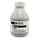 Toner Bidon Ricoh AFICIO 1022, AFICIO 1027, AFICIO 1032, AFICIO 1515, AFICIO 1515 F, AFICIO 1515 MF, AFICIO 1515 PS, AFICIO 2015, AFICIO 2016, AFICIO 2018, AFICIO 2020 Black Compatibil Katun Performance