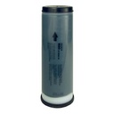 Cerneala HD Black Riso GR 3770 S-2314 Compatibil Katun Performance