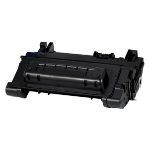[43154] Cartus toner HP LJ ENTERPRISE M 601 DN, LJ ENTERPRISE M 601 M, LJ ENTERPRISE M 601 N, LJ ENTERPRISE M 602 DN, LJ ENTERPRISE M 602 M, LJ ENTERPRISE M 602 N CE390A,HP 90A Black Compatibil Katun Performance