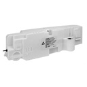 Waste Toner Container Canon IR C 2380 I, IR C 2880, IR C 2880 F, IR C 2880 I, IR C 3080, IR C 3080 F, IR C 3080 I, IR C 3380, IR C 3380 F, IR C 3380 I, IR C 3380 NE, IR C 3580 FM2-5533-000 Compatibil Katun Performance