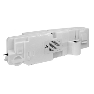 [37319] Waste Toner Container Canon IR C 2380 I, IR C 2880, IR C 2880 F, IR C 2880 I, IR C 3080, IR C 3080 F, IR C 3080 I, IR C 3380, IR C 3380 F, IR C 3380 I, IR C 3380 NE, IR C 3580 FM2-5533-000 Compatibil Katun Performance
