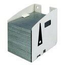 Staple Cartridge Epson EPL N 4000 108R158 Compatibil Katun Performance