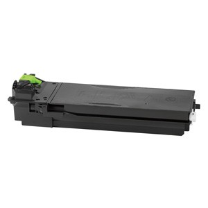 [43821] Cartus toner Sharp AR 5618, AR 5620, AR 5620 D, AR 5620 N, AR 5620 S, AR 5620 SL, AR 5623, AR 5623 D, AR 5623 N, MX M 182, MX M 202 D, MX M 232 D, MX235GT Black Compatibil Katun Performance