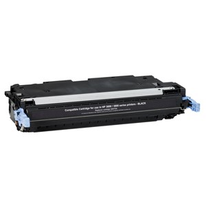 [37665] Cartus toner Canon I-SENSYS LBP 5300, I-SENSYS LBP 5360, I-SENSYS MF 8450, I-SENSYS MF 8450 CDN, I-SENSYS MF 9130, I-SENSYS MF 9170, I-SENSYS MF 9220 CDN, IR C 1021 I, IR C 1021 IF, IR C 1028, IR C 1028 I, IR C 1028 IF,   1660B002,CRG-711B Black Compatibil Katun Performance
