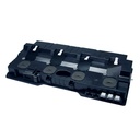 Waste Toner Container Sharp MX 2301 N, MX 2600 FG, MX 2600 N, MX 3100 FG, MX 3100 FN, MX 3100 N, MX 4100 FN, MX 4100 N, MX 4101 N, MX 5000 FN, MX 5000 N, MX 5001 FN, MX 5001 N MX310HB,MX-310HB,MX-510HB Compatibil Katun Performance