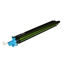 Drum Unit Color Minolta BIZHUB C 220, BIZHUB C 280, BIZHUB C 360,BIZHUB C 220, BIZHUB C 360 A0XV0TD, DR311,A0XV0TD, DR311 Cyan/Magenta/Yellow Compatibil Katun Performance