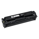 Cartus toner Canon I-SENSYS LBP 7200 CDN, I-SENSYS LBP 7210 CDN, I-SENSYS LBP 7660 CDN, I-SENSYS LBP 7680 CX, I-SENSYS MF 724 CDW, I-SENSYS MF 728 CDW, I-SENSYS MF 729 C 2662B002AA,2662B002AA CRG-718 Black Compatibil Katun Performance
