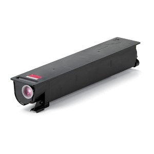 [38822] Cartus toner Toshiba E-STUDIO 2330 C, E-STUDIO 2330 C PRO, E-STUDIO 2820 C, E-STUDIO 2820 C PRO, E-STUDIO 2830 C, E-STUDIO 2830 C J, E-STUDIO 3520 C, E-STUDIO 3520 C PRO T-FC28EM Magenta Compatibil Katun Performance
